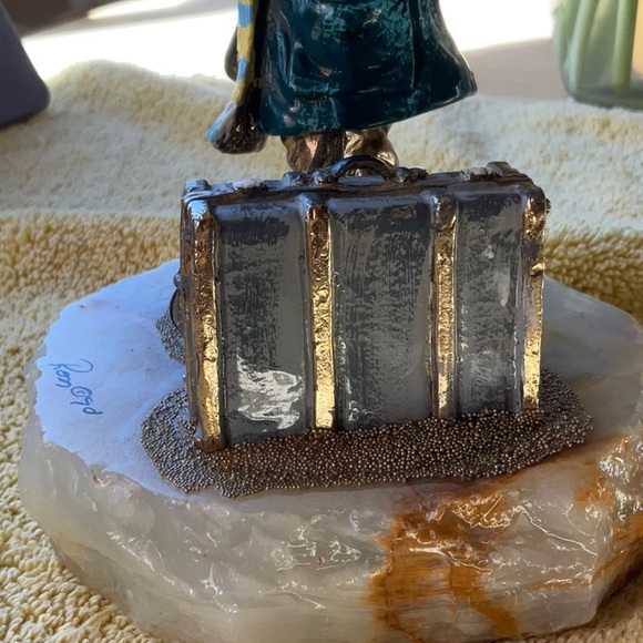 🤡🧳🤡 RON LEE CLOWN 🤡🧳🤡 - Picture 14 of 16